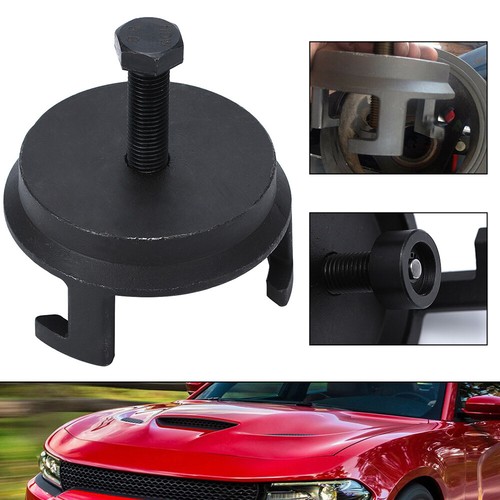 25264 Harmonic Balancer Puller For Ford Coyote 5.0 GM Dodge Jeep