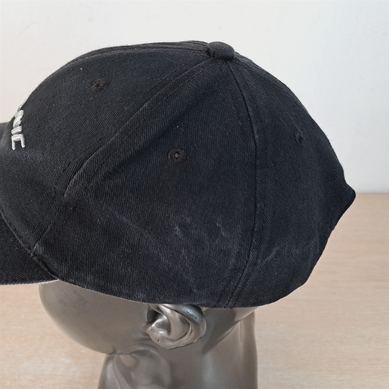 CHEVROLET SONIC ADJUSTABLE STRAPBACK BASEBALL HAT… - image 10