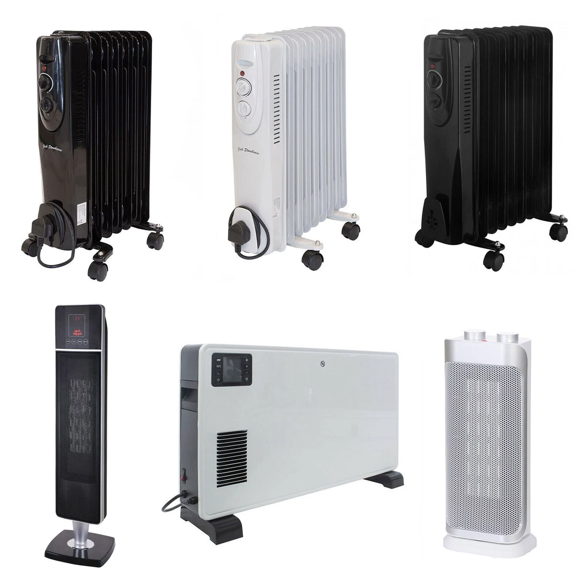 Discover Electric Heaters Definition, Working, Diagram, 10, 50 OFF