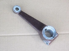 SPINDLE ARM FOR PART 180350M1