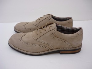 original penguin dress shoes