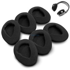 Ear Pads For Chrysler/Infiniti/Lexus/Dodge/GM/Ford/Toyota/Nissan/Honda