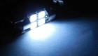 Bild 6 von 12