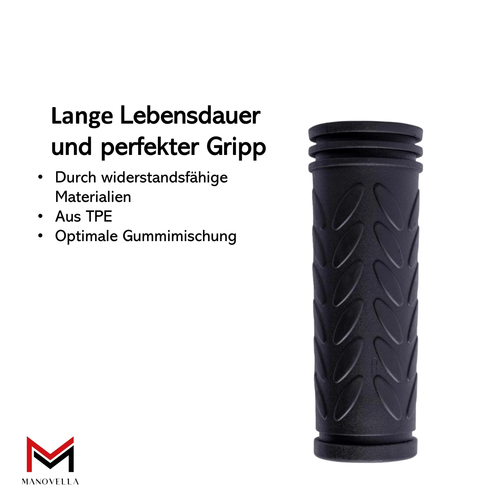 Bild 4 von 5