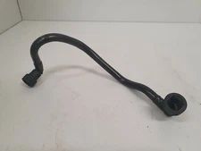 BMW MINI R56 1.6 FUEL VENT INJECTION PIPE HOSE LINE 2753134 N16B16A