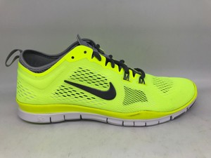 nike women's free 5.0