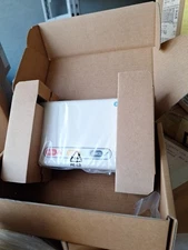 NEW Hill-Rom P2594NNC1B11 SRS W/Code Three Button Rev. B