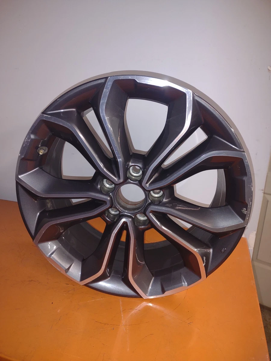 Wheels for 2020 Honda CR-V for sale | eBay