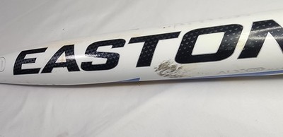 Easton GHOST Official Softball Bat ALX50 31 20oz (-11
