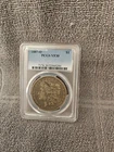 1887-O Silver Morgan Dollar PCGS Grade VF 30 New Orleans Mint