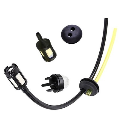 Trimmerteile Filter Für 2 Takte TTL488GDO Für TTK587GDO Kraftstofflinie