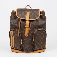 Louis Vuitton Sac à dos M40107 151332746