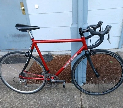scandium frame products for sale | eBay