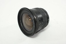 Tamron 19-35mm Focal Camera Lenses for sale | eBay