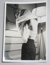 Toho Movie Goko Anzai Hate Things   Scene Still Photos C/Ken Fujiwara Kamatari L