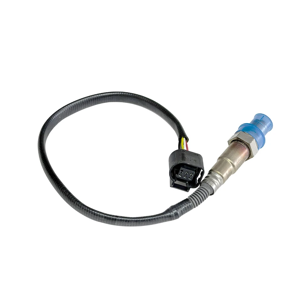 Upstream Oxygen O2 Sensor For OEM BOSCH BMW X5 X6 550i 650i Cooper 11787576673 Foto 4 de 4