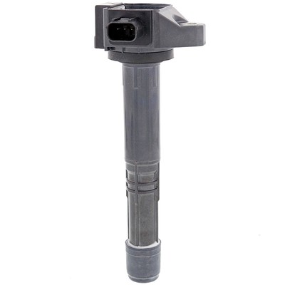 DENSO 673-2315 Direct Ignition Coil OE Quality For 13-19 Accord CR-V ILX TLX