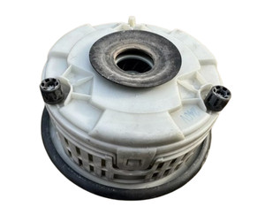 DC39 DC28C Motor im Gehäuse Baugruppe Original Dyson Teil YDK DC28 DC37 DC54