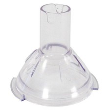 Hayward RCX97414 Gruppo Benna Filtro Di Ricambio Per Pulitori Robot SharkVac RC9740/RC9742