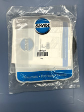 Bimba MSCQCX Magnetic Reed Switch Position Sensor NEW , Unopened