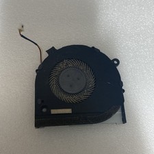 Dell OEM G Series G3 3579 CPU Processor Cooling Fan TJHF2 P19