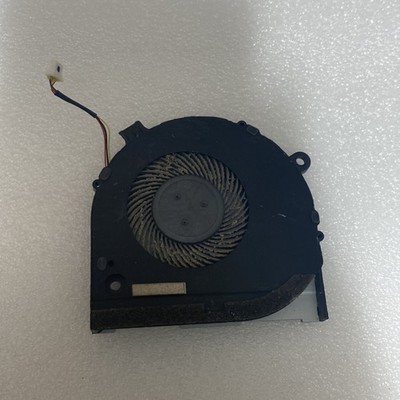 Dell OEM G Series G3 3579 CPU Processor Cooling Fan TJHF2  P19