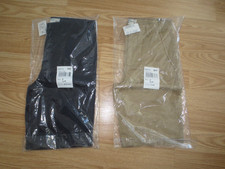 The Children's Place Boys Chino Shorts Pockets Flat Front Size 8 Slim U Choose 