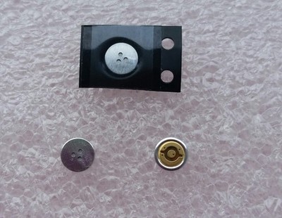 NOKIA MIKROFON MIKRO MICRO Mic 205 Asha 305 Asha 306 Asha 308 Asha