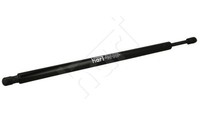 Hart 811 246 Gasfeder, Koffer-/Laderaum FüR Alfa Romeo