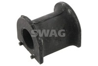 Swag 30931346 Stabilisatorlager Vorne FüR VW T5 T6 Transporter 1.9D-Electric