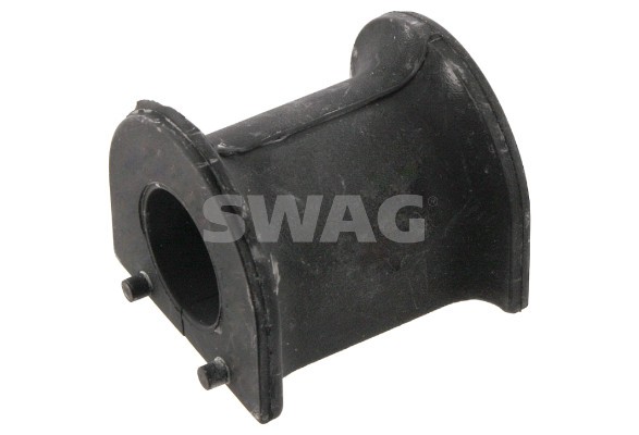 Swag 30931346 Stabilisatorlager Vorne FüR VW T5 T6 Transporter 1.9D-Electric-image