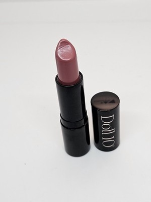 DOLL 10 Lip Rouge Lipstick UPTOWN GIRL 0.15oz  (Plz Read Description)