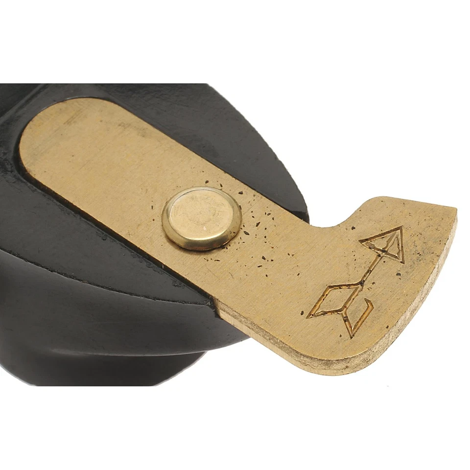 Para 1959-1963 Rover 100 Distribuidor Rotor SMP 1959 1960 1961 1962 1963 - Imagem 3 de 4