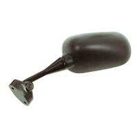 RüCkspiegel Links Vicma Typ Oem Negro-Honda Cbr900Rr FüR Motorrad