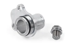 APR MS100198-A Throttle Body Inlet System for 19-21 RS3 TT RS Quattro