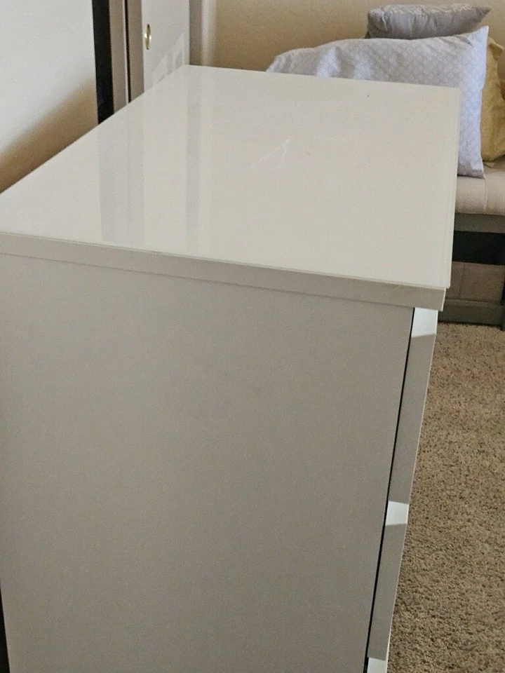  BROYHILL Furniture Set - Image 3 of 4