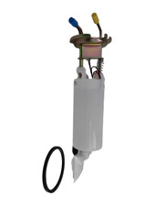Fuel Pump Module Assembly Gmb 520-2040 2202-60330 F3051a Fg0196 P74629m Fuel Pump Module Assembly Gmb 520-2040 2202-60330 F3051a Fg0196 P74629m