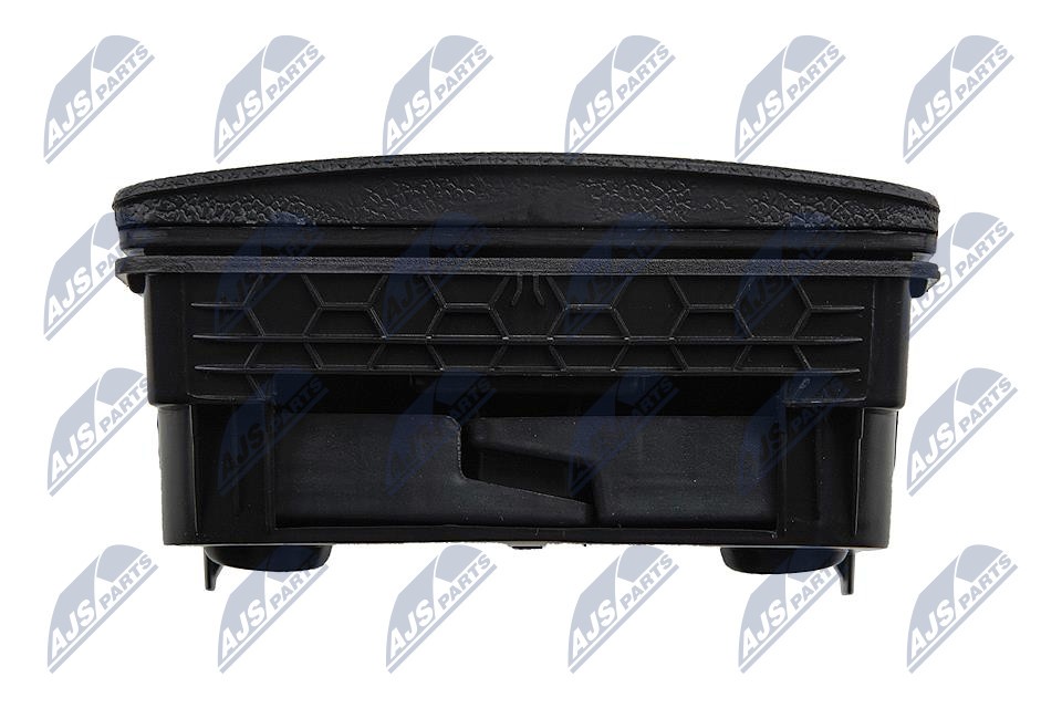 Fits NTY EZC-WW-126 Cup holder ⭐UK Stock⭐ - Image 15