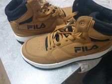 Fila Schuhe