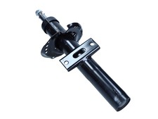 STOSSDÄMPFER VORDERACHSE FÜR SKODA SCALA (NW1) - MAXGEAR 11-1521