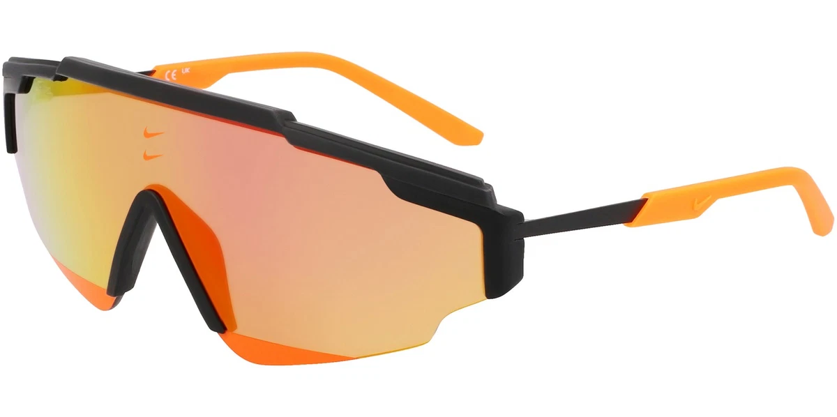 Nike Sunglasses for Women for sale | eBay display picture 1