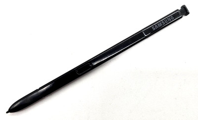 Samsung Galaxy Note 9 S-Pen Stylus - (A29)