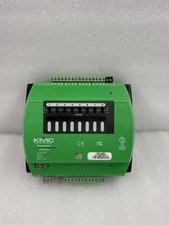NEW LIKE CAN-5901 KMC CONTROLLER EXPANSION IO MODULE TESTED FAST SHIPPING