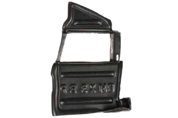 Right BLIC 6601-02-0093872P Engine Cover for BMW