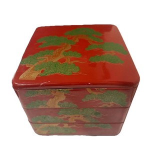 Vintage Bento Box | eBay