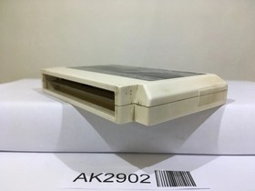 Championship Lode Runner Nintendo Famicom NES Japan - AK2902