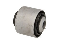Lagerung, Querlenker LemfÖRder 29820 01