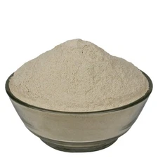 Eva Impex Babool Pods Powder - Acacia Arabica