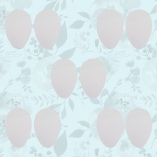 5 Pairs Shoes Sole Pads Anti Slip Wear Resistant High Heel Stickers
