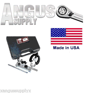 tool flaring double kit usa